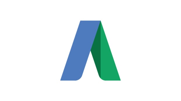 how-to-run-betting-ads-in-the-google-adwords-tool