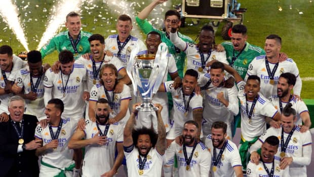 real-madrid-are-european-champions-again