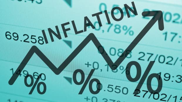 beat-inflation-at-its-own-game