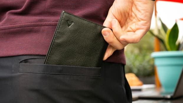 the-allett-leather-original-wallet-has-rfid-protection-and-fits-well