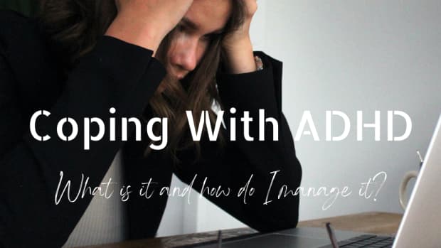 adhd-and-how-to-improve-focus-and-attention