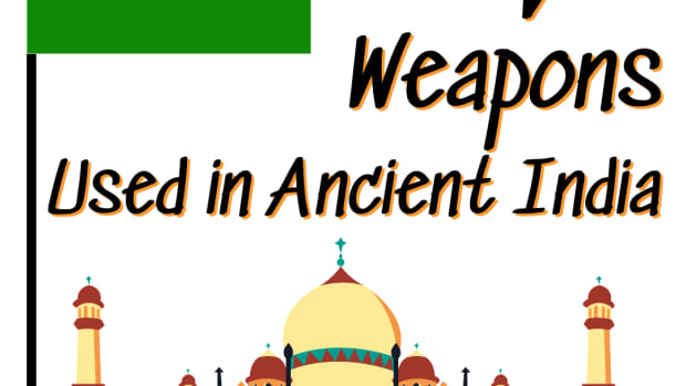 strange-weapons-of-ancient-india