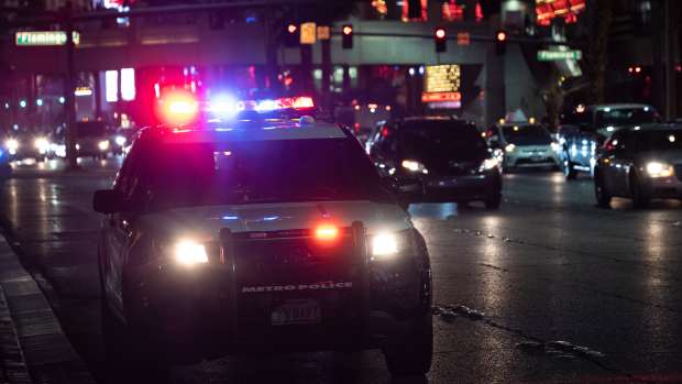 How to Beat a Speeding Ticket in Washington State - AxleAddict