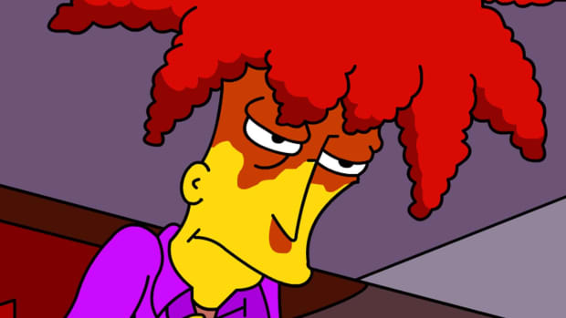 ranking-every-sideshow-bob-episode-of-the-simpsons