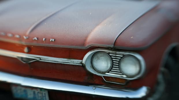 how-to-repair-other-common-corvair-engine-issues