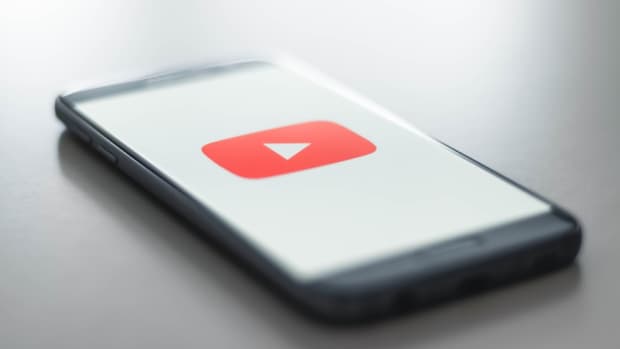 top-10-tips-to-promote-your-youtube-channel-and-get-more-views