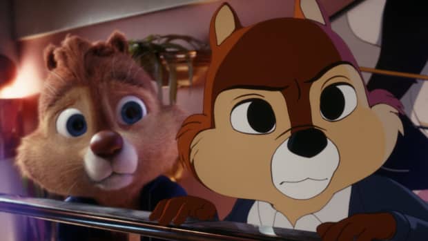 chip-n-dale-rescue-rangers-2022-movie-review