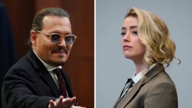 johnny-depp-amber-heard-trial-by-the-numbers