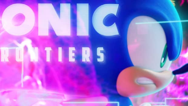 sonic-frontiers-races-to-platforms-in-holiday-season