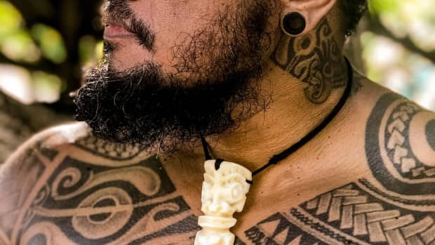 tribal-tattoo-designs-ideas-for-tribal-tattoos-for-men-and-women