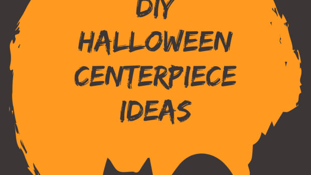 halloween-centerpiece-ideas