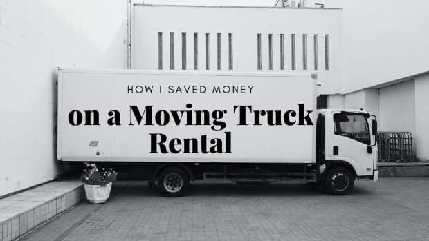 cheapest-moving-truck-rental