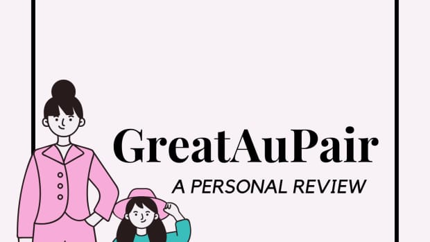a-review-of-the-au-pair-and-nanny-agency-greataupaircom