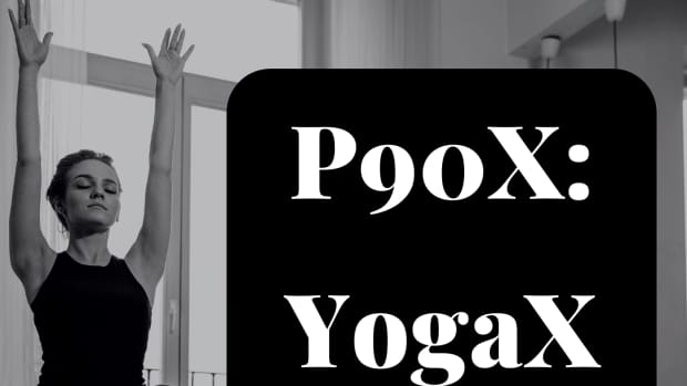 a-review-of-p90x-yoga-x