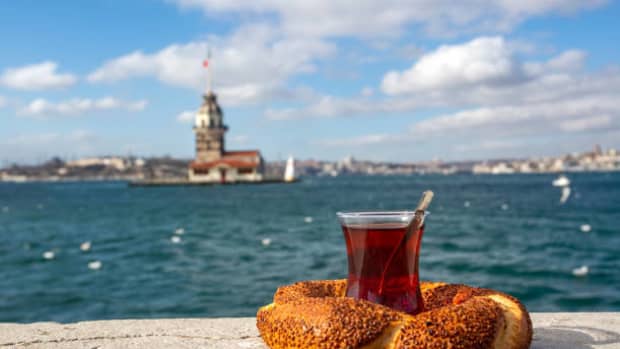 all-the-tea-in-china-but-what-about-the-tea-in-turkey