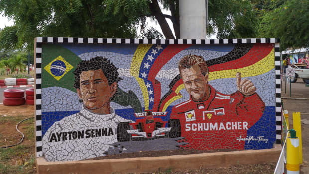 michael-schumacher-and-ayrton-senna-the-duel-that-the-world-lost