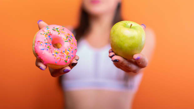 diets-that-can-affect-the-health