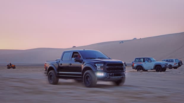 a-side-by-side-comparison-of-the-2011-chevy-ford-and-dodge-diesel-trucks