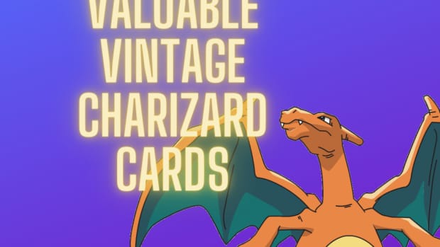 pokmon-tcg-5-of-the-rarest-and-most-valuable-vintage-charizard-cards