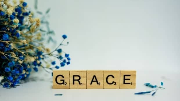 what-the-bible-says-about-a-wimpy-grace