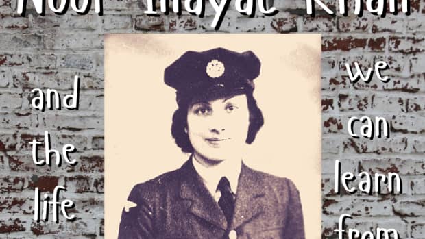 3-life-changing-lessons-from-noor-inayat-khan-the-fearless-british-spy-of-world-war-ii