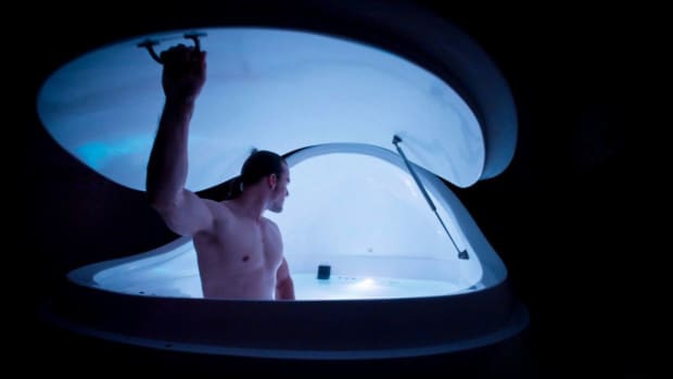 the-science-backed-benefits-of-float-tanks