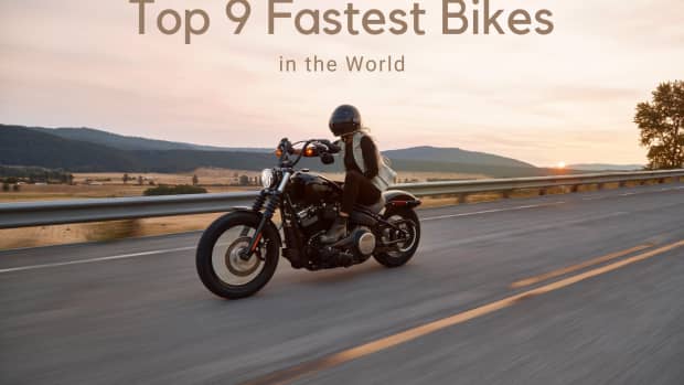worlds-5-fastest-bikes