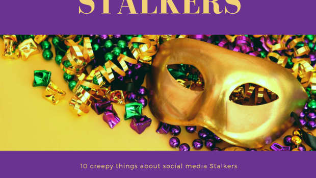 10-creepy-things-about-social-media-stalkers-you-need-to-know