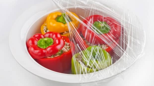 5-best-substitutes-for-cling-film