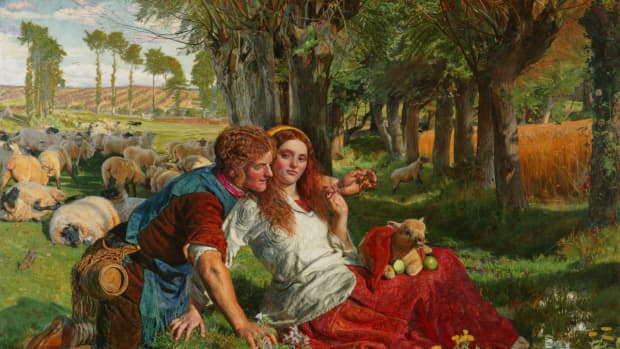 reading-the-painting-the-hireling-shepherd
