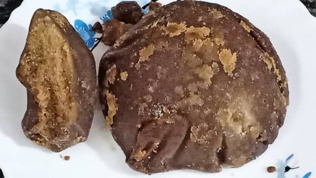 palm-jaggery-its-health-benefits-and-why-it-is-the-best-alternative-to-sugar