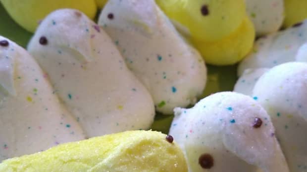 10-creative-easter-recipes-with-peeps