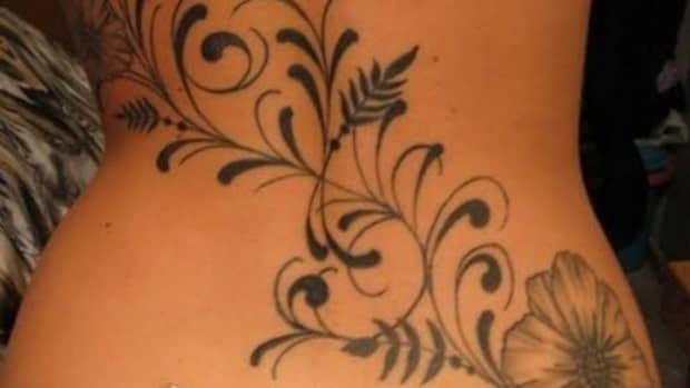 tattoos-a-traditional-art