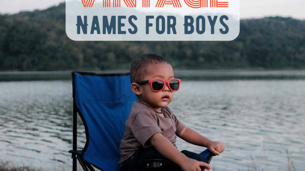 retro-cool-baby-names-for-boys