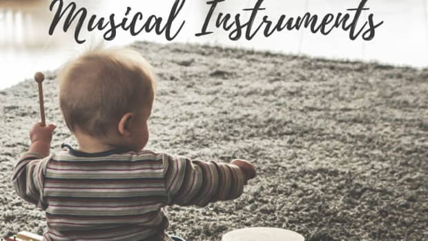 music-instruments-for-kids-to-make
