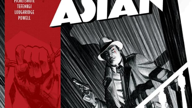10-independent-comic-books-to-watch-for-in-may