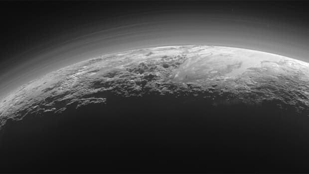 what-do-we-know-about-the-mountains-of-pluto