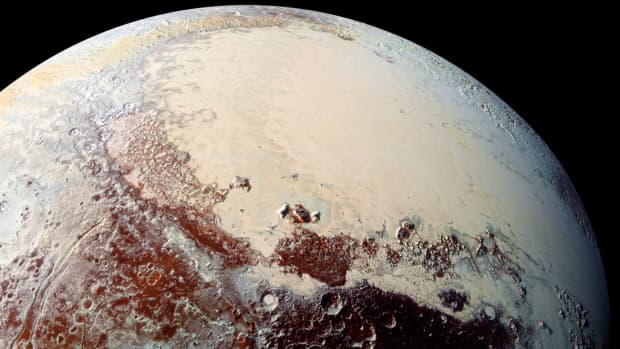 what-do-we-know-about-liquids-on-pluto