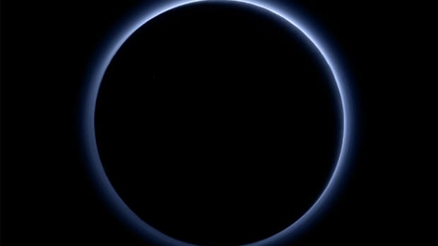 what-do-we-know-about-the-atmosphere-of-pluto