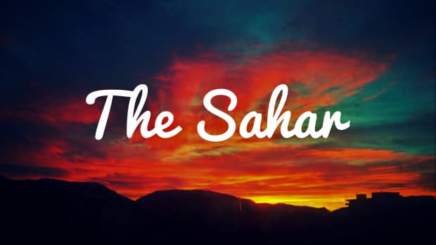 the-sahar