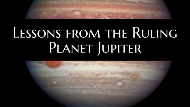 everything-you-need-to-know-about-the-ruling-planet-jupiter