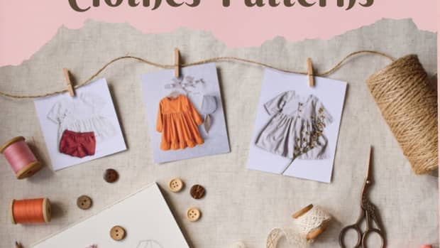 all-free-doll-clothes-patterns
