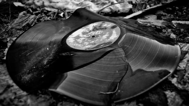 scratched-up-broken-record