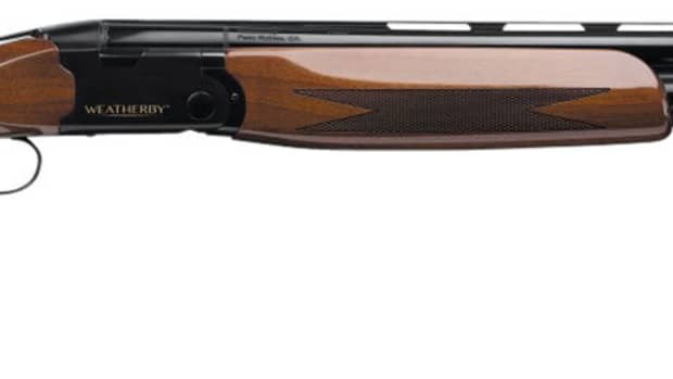 weatherby-orion-review