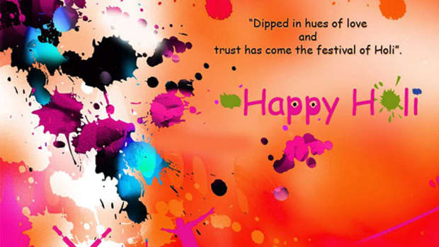 holi-the-festival-of-colours-of-joy-fun-festivities-hope-love-harmony