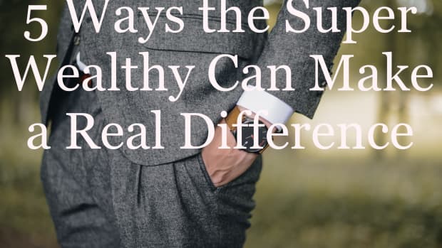 5-ways-the-super-wealthy-can-make-a-real-difference