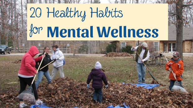 healthy-habits-for-mental-wellness