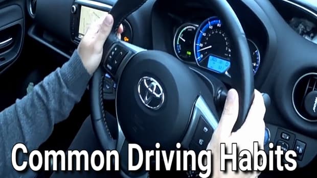 common-driving-habits-that-are-ruining-your-car