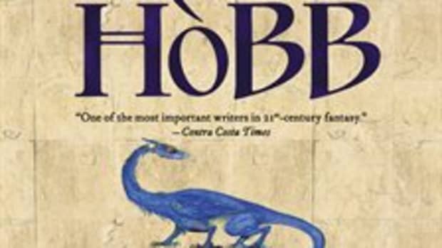 audiobook-review-dragon-keeper-by-robin-hobb