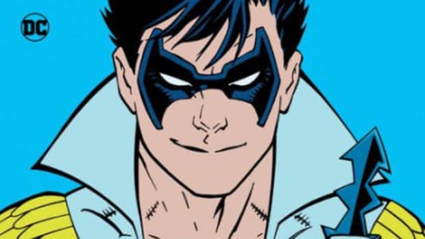 graphic-novel-review-nightwing-year-one-by-chuck-dixon